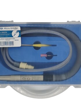 批发气动微型打磨机 MSG-3BSN气动刻磨笔 气动打磨机