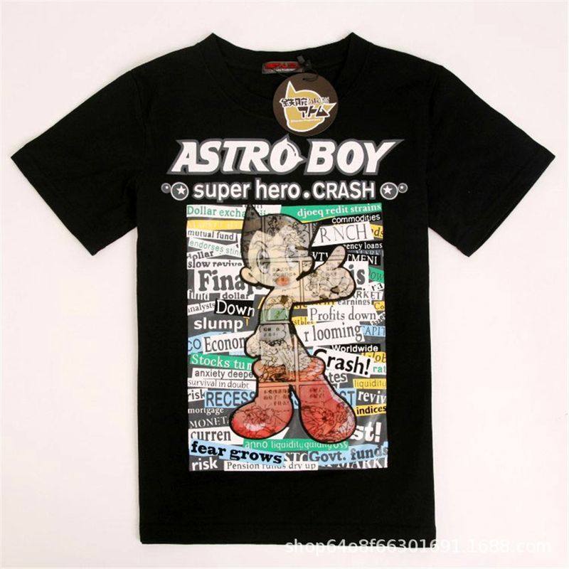 纺织纯棉数码印花机小型A3服装t恤数码直喷打印机器广州厂家直销