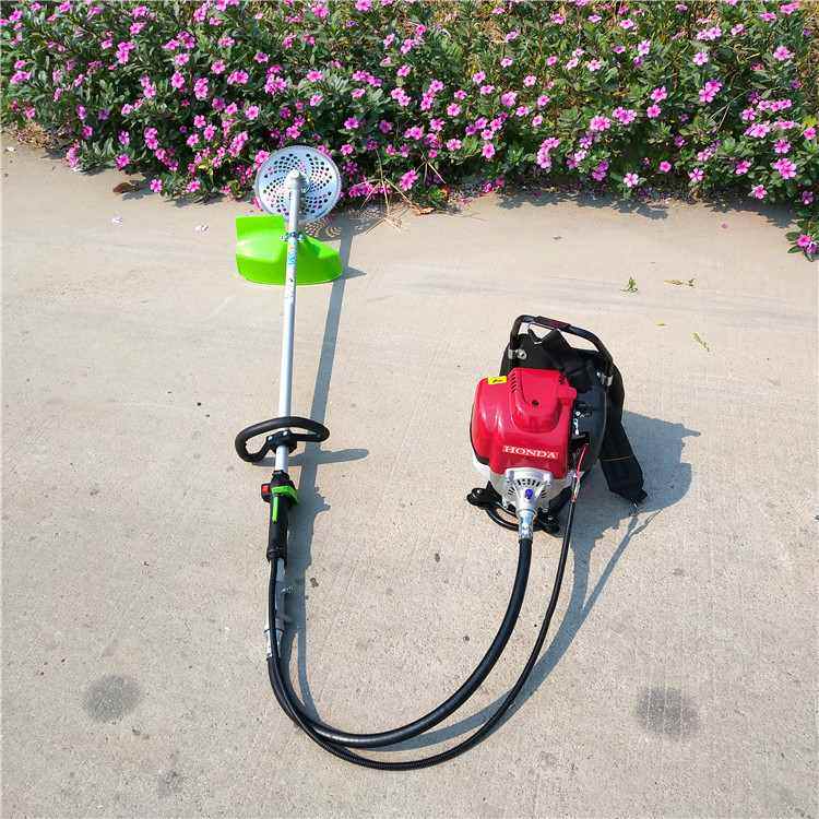 背负式汽油割草机 小型园林除草机 汽油除草机,农机/农具/农膜,割灌机/割草机/油锯,淘宝优惠券,粉丝福利购,淘宝优惠卷