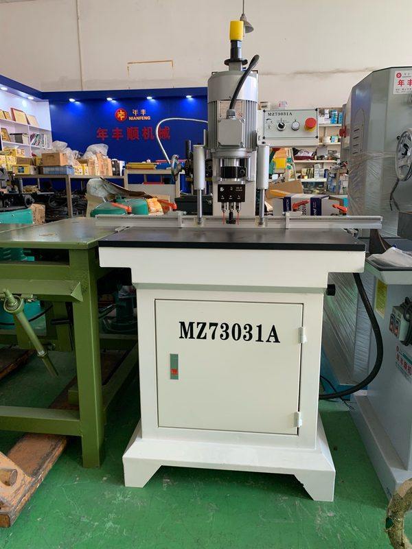 木工铰链钻 单头铰链钻孔机 橱柜衣柜三合一打孔机合页开孔机铰链,五金/工具,机用铰刀,淘宝优惠券,粉丝福利购,淘宝优惠卷