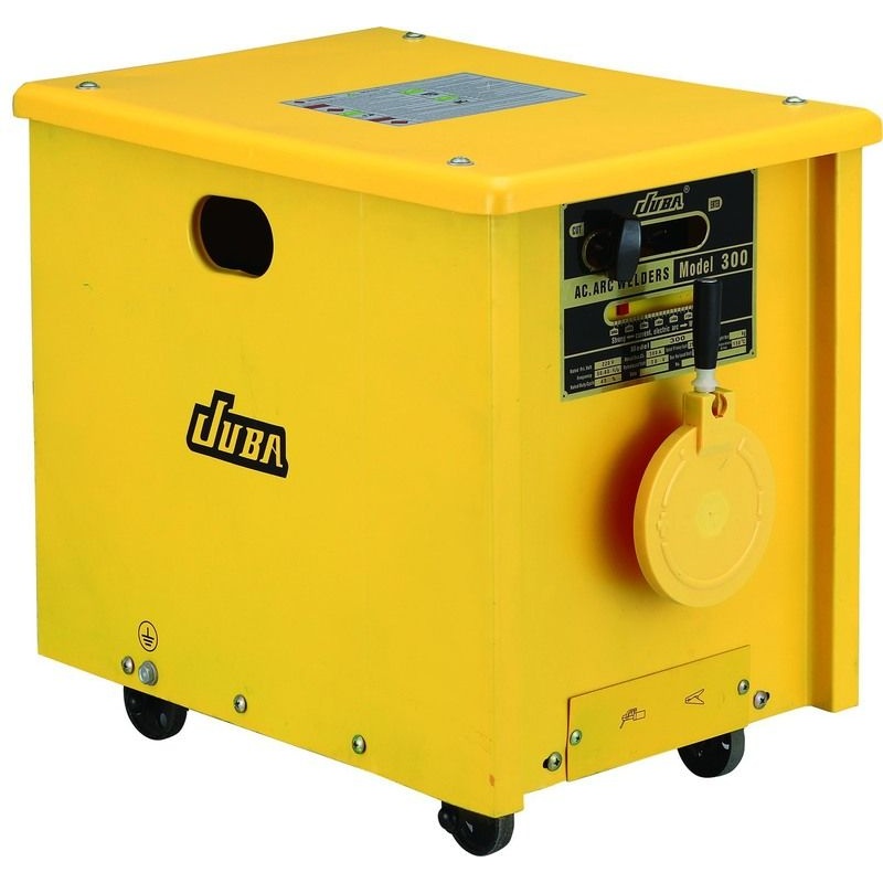 BX1电焊机，BX1-630，BX1-500,BX1-400,BX1-315,BX1-250 220/380V