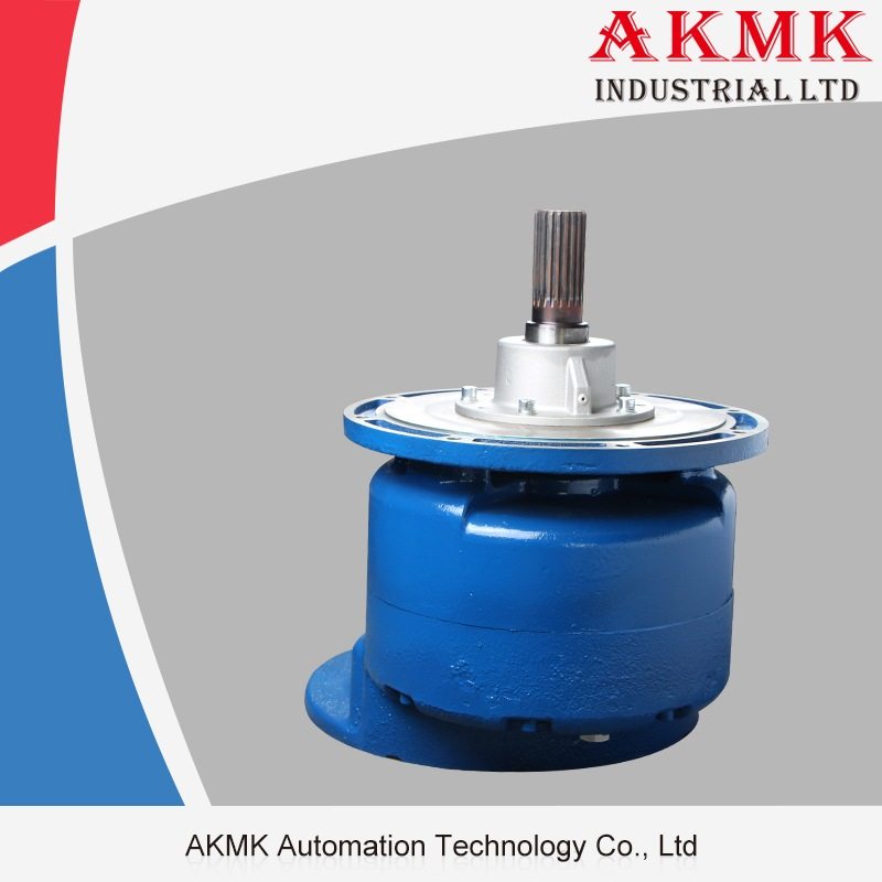 219螺旋减速机AKMK水泥输送机减速器5.5-15千瓦硬齿面变速箱,五金/工具,减速器,淘宝优惠券,粉丝福利购,淘宝优惠卷