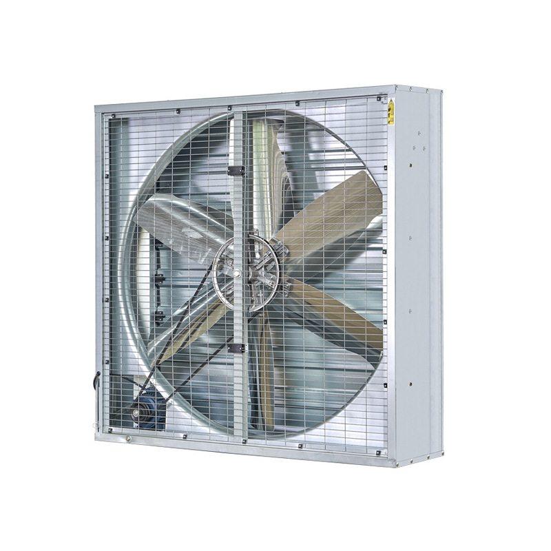 负压风机加厚型换气扇车间大功率抽风机养殖场温室大棚工业排风扇,畜牧/养殖物资,降温机/换气排气扇/水帘,淘宝优惠券,粉丝福利购,淘宝优惠卷