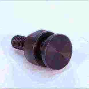 1.0 1.5浮动接头外螺纹圆型 0.7 1.25 FJCLM4 0.8