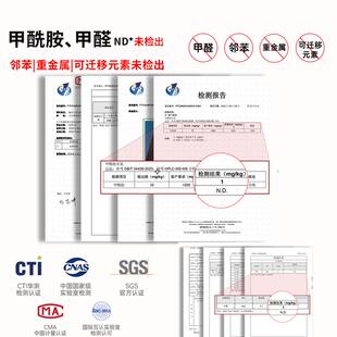 七彩龙爬爬垫婴儿垫款摔无可折叠爬行宝宝IXPE家用儿童防新疆包邮