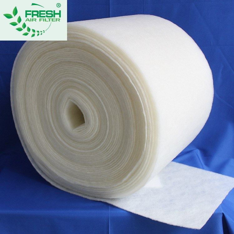 厂家供应轨道交通防烧过滤棉 加厚阻燃棉动车空调系统阻燃过滤棉,标准件/零部件/工业耗材,滤料,淘宝优惠券,粉丝福利购,淘宝优惠卷