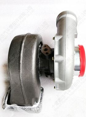 康明斯VTA28发动机HX50增压器3596901 3596902 4089828