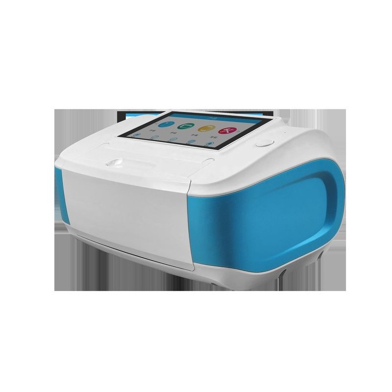 手机膜切机,迷你手机切膜机,mini140智能切膜机,TENETH切膜机厂家