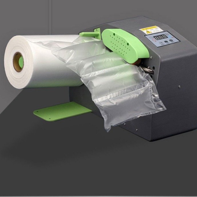 葫芦膜气柱充气机C10气泡膜气枕气泡袋葫芦泡全自动多功能充气机,包装,葫芦膜,淘宝优惠券,粉丝福利购,淘宝优惠卷