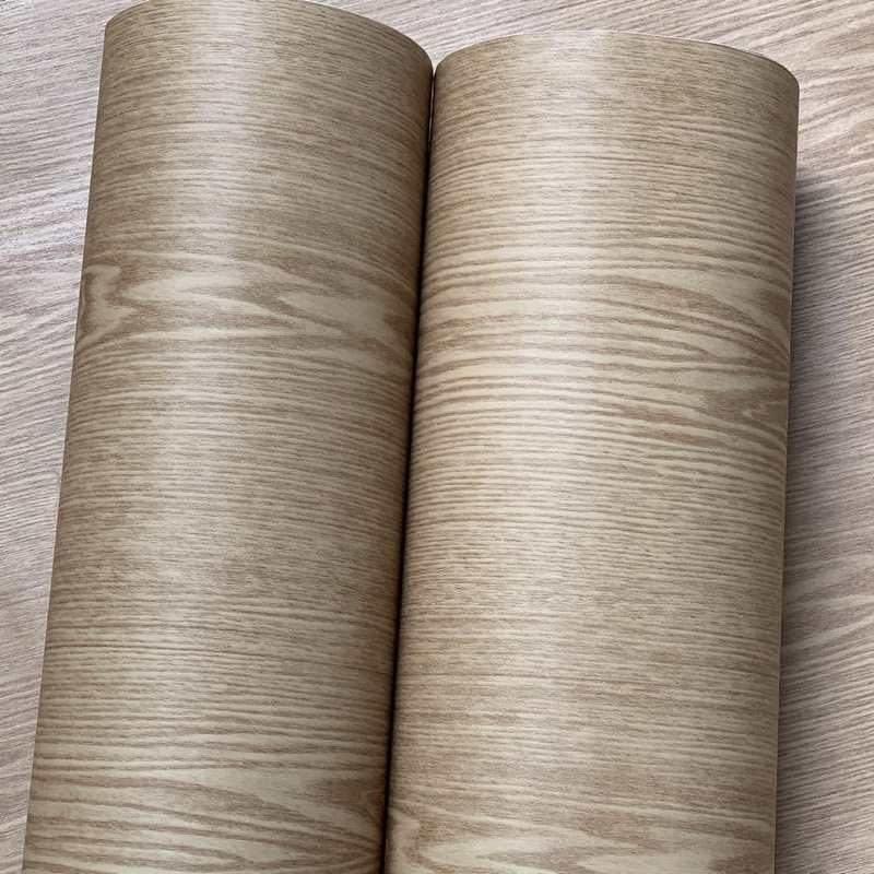 加厚水曲柳木纹自粘墙纸壁纸展柜贴纸pvc装饰贴膜翻新波音软片,家装主材,自贴墙纸/自粘墙纸,淘宝优惠券,粉丝福利购,淘宝优惠卷