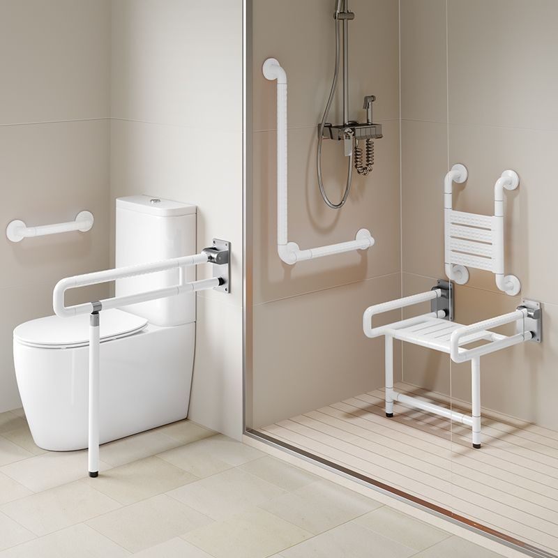 适老化卫生间改造无障碍套装扶手浴室洗澡凳马桶扶手老人洗澡椅子,家庭/个人清洁工具,坐浴盆,淘宝优惠券,粉丝福利购,淘宝优惠卷