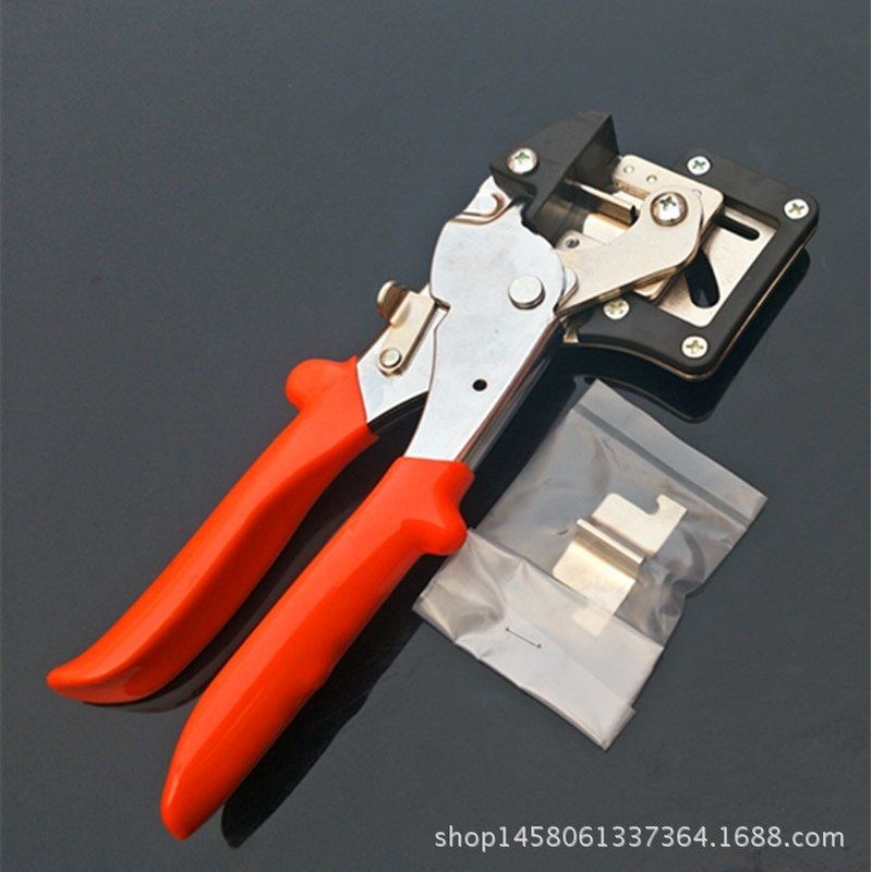 岡弘嫁接剪 苗木嫁接机 嫁接器  嫁接工具 果树嫁接机 嫁接刀