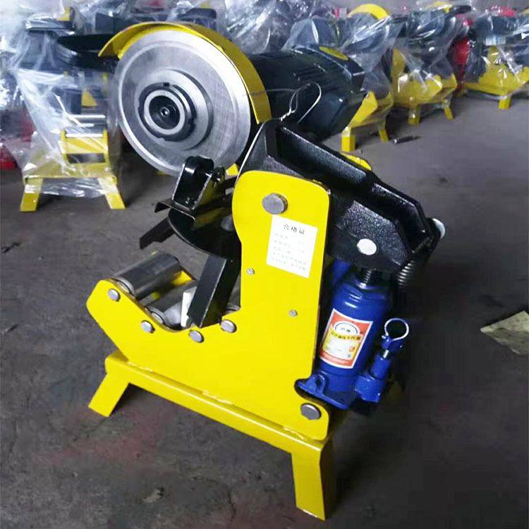 厂家消防管镀锌管切断机 钢管高速切管机锯管机设备 液压割管机器,五金/工具,管子割刀,淘宝优惠券,粉丝福利购,淘宝优惠卷