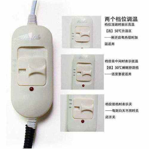 亚马逊宠物用品防水耐磨加热垫狗电热毯电热毯猫宠物保暖