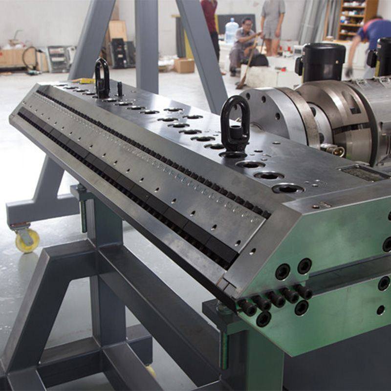 厂家供应PVC仿大理石板材生产线 定制多层复合板材挤出生产线,橡塑材料及制品,PVC板,淘宝优惠券,粉丝福利购,淘宝优惠卷