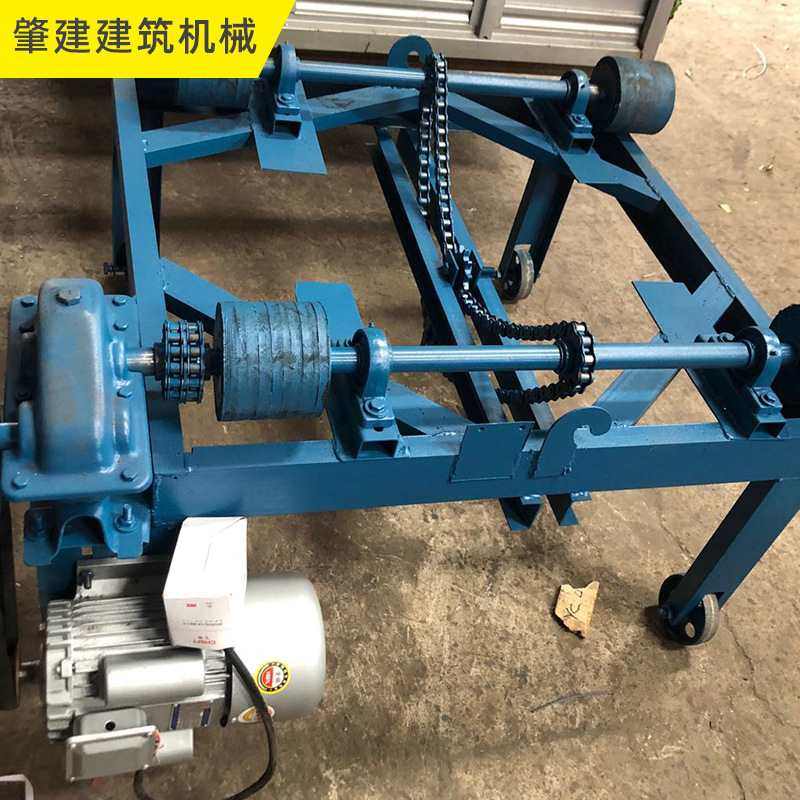 广东厂家500型750型多种功能圆桶搅拌机混凝土链条驱动搅拌机,五金/工具,拌料机,淘宝优惠券,粉丝福利购,淘宝优惠卷