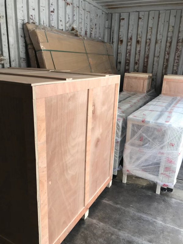 被子包边机 床垫棉被包切一体机 床垫座垫带刀带拖轮三同步包边机