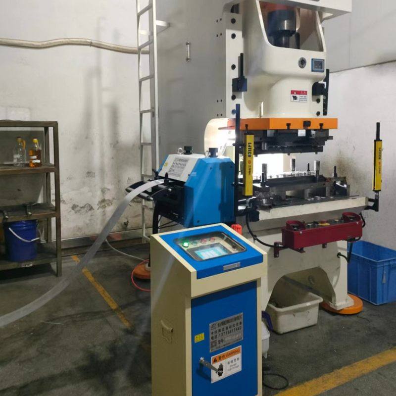 NC送料机伺服数控冲床送料机薄板卷材滚轮送料机冲压自动化设备,搬运/仓储/物流设备,加料机,淘宝优惠券,粉丝福利购,淘宝优惠卷