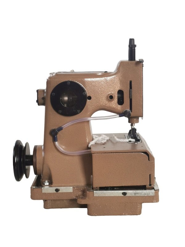 GK2-3A编织袋封口机台板小油盘自动上油便捷代替2-3高效,办公设备/耗材/相关服务,封口机,淘宝优惠券,粉丝福利购,淘宝优惠卷