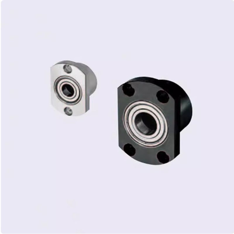 BGCCB BGCC605 625 606 626 678 698 608 628 ZZ-20-25-30轴承座