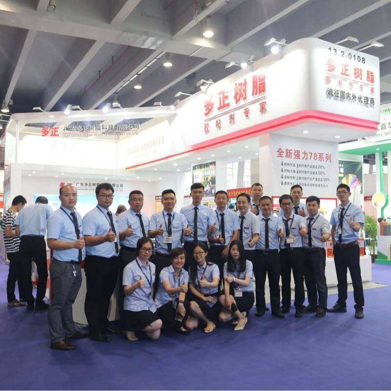 多正汽车改装胶水耐高温黑胶胶方向盘喷篷布净换皮味厂顶棚布环保,汽车零部件/养护/美容/维保,车用胶水,淘宝优惠券,粉丝福利购,淘宝优惠卷