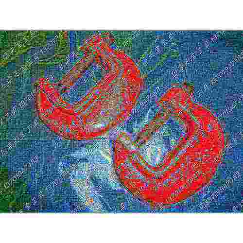 重型钳工用C字夹头钢板轧头 木工G型钢轨夹 固定夹 锻钢夹1-12寸