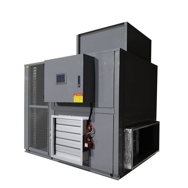 易立诺挂面烘干机 面条热泵烘干除湿机 米粉粉丝干燥设备,清洗/食品/商业设备,刀削面机/烩面机/挂面机,淘宝优惠券,粉丝福利购,淘宝优惠卷