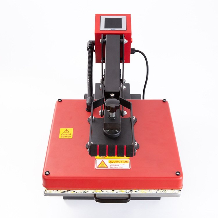 40*60热转印高压平板烫画机烫标烫金烫钻衣服印花图案热转印机器,办公设备/耗材/相关服务,烫金机/压烫机,淘宝优惠券,粉丝福利购,淘宝优惠卷