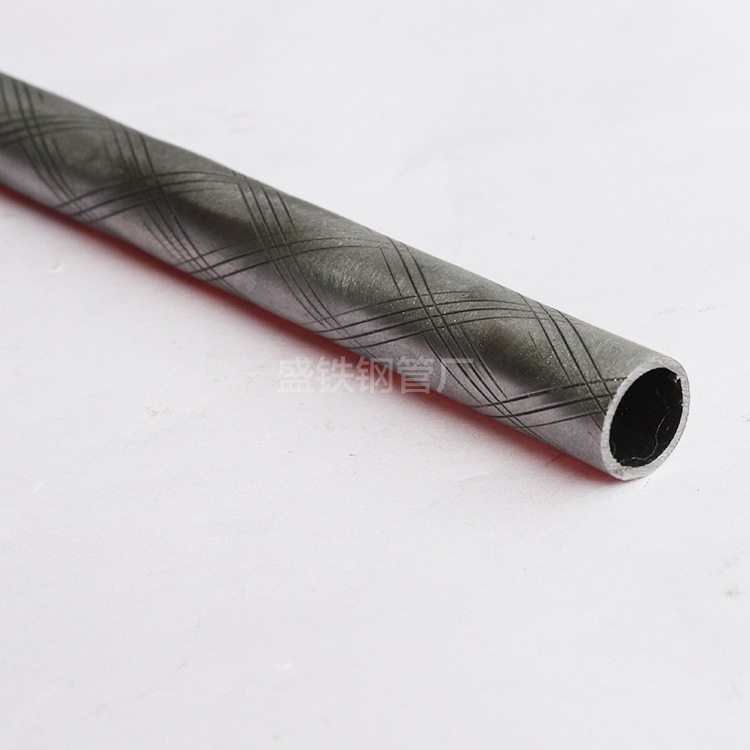 三线交叉管 灯饰铁管 家具铁管 高频焊管 厂家直销,基础建材,焊接管,淘宝优惠券,粉丝福利购,淘宝优惠卷