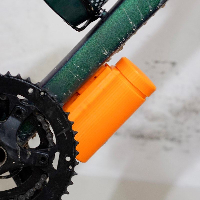 山地公路自行车瓜车自行车包上管包尾包水壶架储物盒轻量内胎收纳,自行车/骑行装备/零配件,自行车包,淘宝优惠券,粉丝福利购,淘宝优惠卷