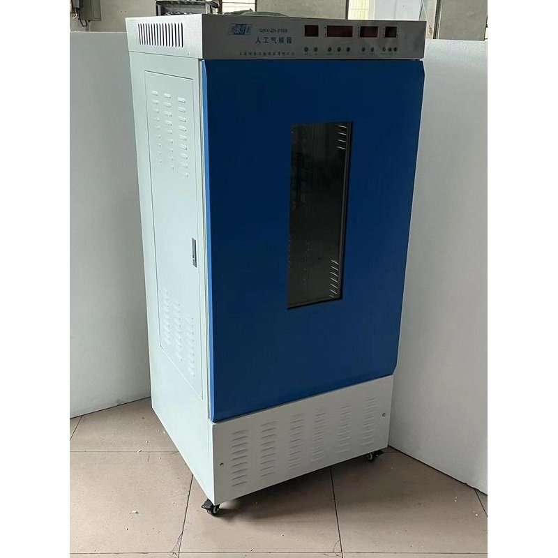 GZX-GFC·101-0-BS不锈钢内胆高精度鼓风干燥箱温控烘箱加热,机械设备,干燥机/干燥箱/烘干机,淘宝优惠券,粉丝福利购,淘宝优惠卷