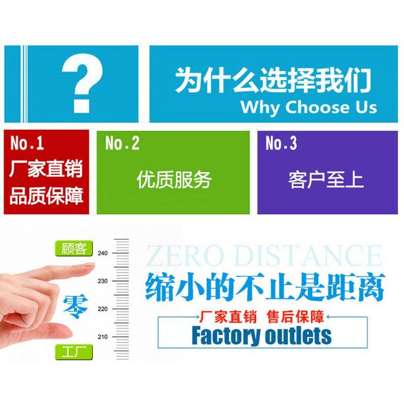 全自动摆盘机上料下分拣机散件机料柔性摆上站工作台盘料手机配件