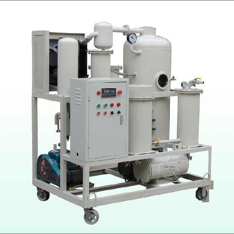 通瑞TR/ZJD-10润滑油脱水滤油机(变速箱齿轮油过滤脱水净化机,机械设备,过滤设备,淘宝优惠券,粉丝福利购,淘宝优惠卷