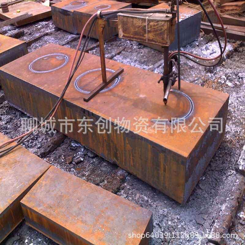 厂家现货 Q235B中厚钢板下料 厚钢板折弯 激光定尺切割,办公设备/耗材/相关服务,广告板材,淘宝优惠券,粉丝福利购,淘宝优惠卷