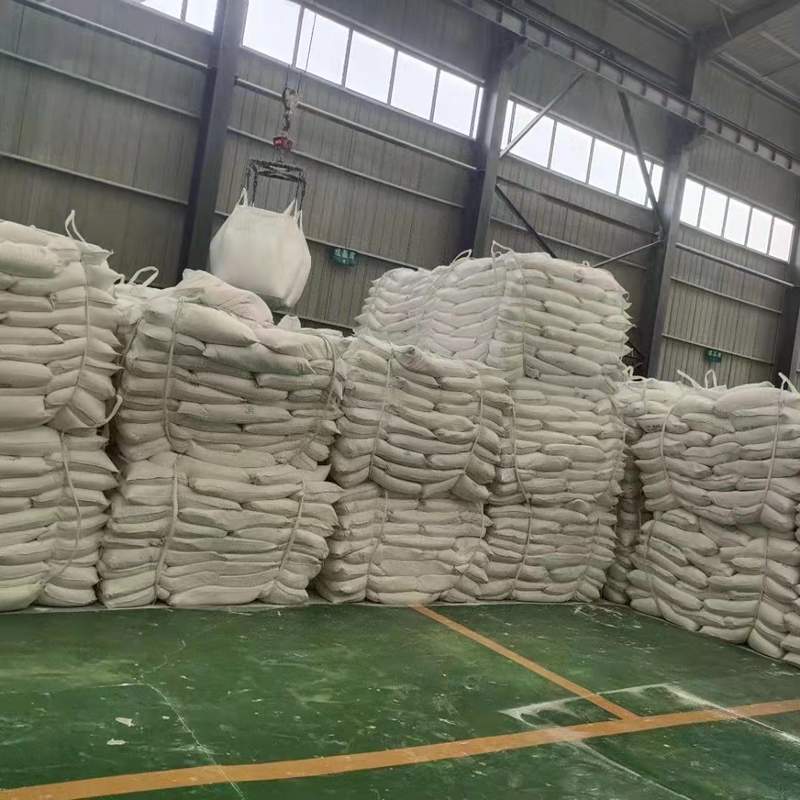 超白碳酸钙 轻质纳米碳酸钙粉末 塑料橡胶用改性轻钙 活性重钙