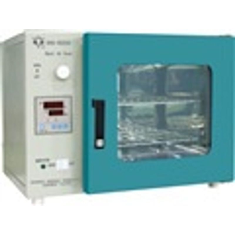 烘箱DHG-9203A， 电热恒温鼓风干燥箱， 恒温优质鼓风干燥箱