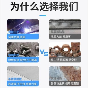 直径400mm单圆盘炒冰机 外形尺寸600x600x530mm 功率1200瓦