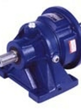 供应陕西EVERLIN减速机，河北山东台湾EVERLIN减速机