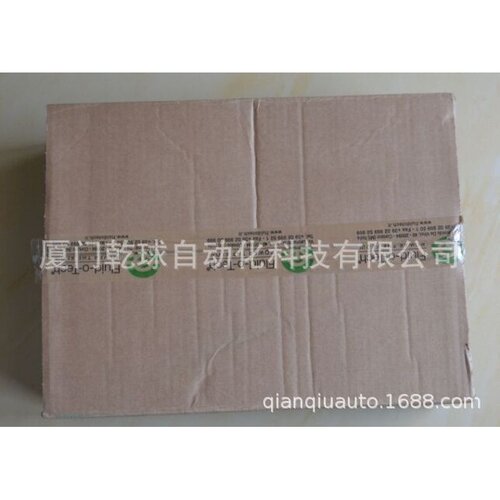 FG409YGOGT10000齿轮泵意大利福力德FLUID-O-TECH原厂