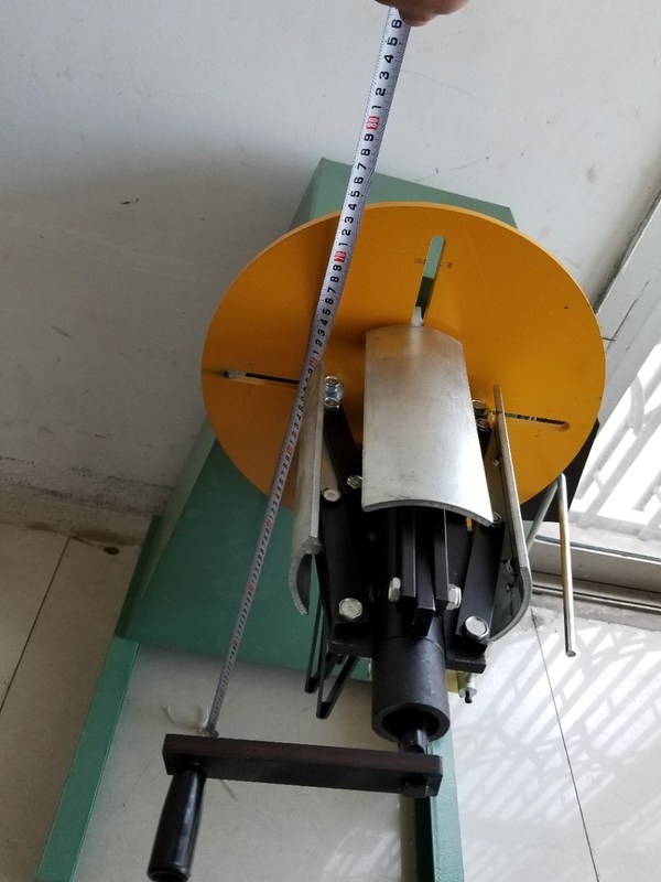 供应轻型自动材料架MT-100 300公斤料架 乐清材料架轻型放料架