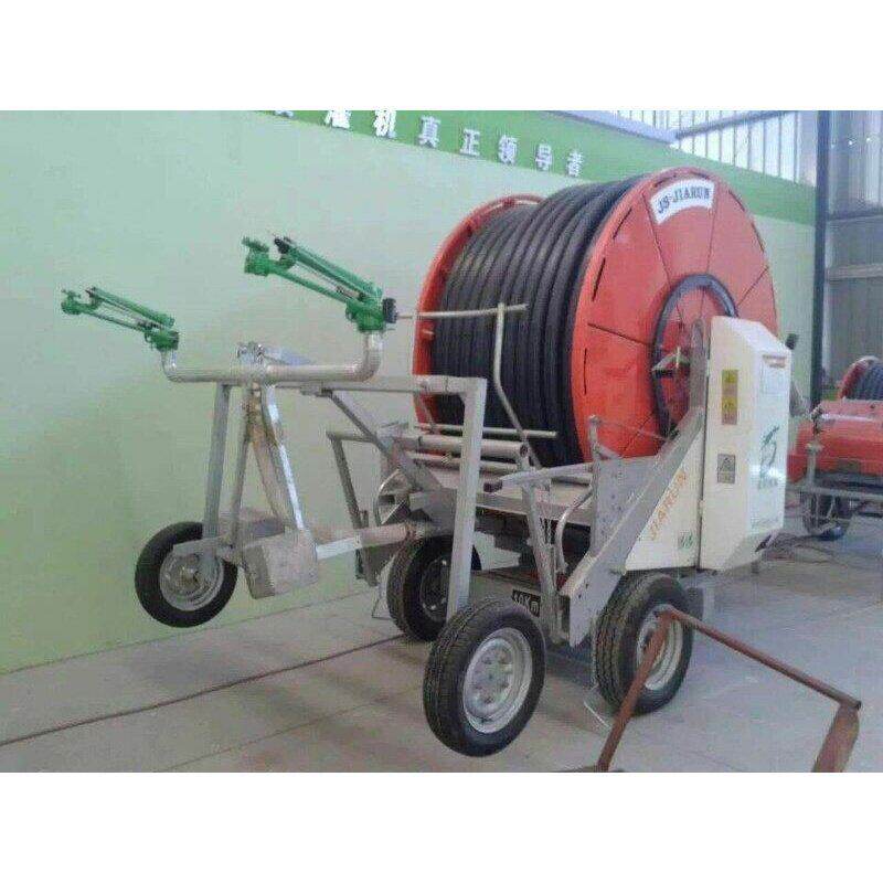 意大利西美1024/10134/10137西美喷枪农业灌溉喷灌机原装进口喷枪,农机/农具/农膜,喷头,淘宝优惠券,粉丝福利购,淘宝优惠卷