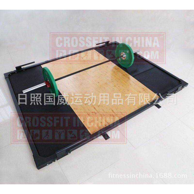 多功能健身举重床力量器械fitness杠哑铃架健身器材举重台 垫铃,运动/瑜伽/健身/球迷用品,举重床/卧推器,淘宝优惠券,粉丝福利购,淘宝优惠卷