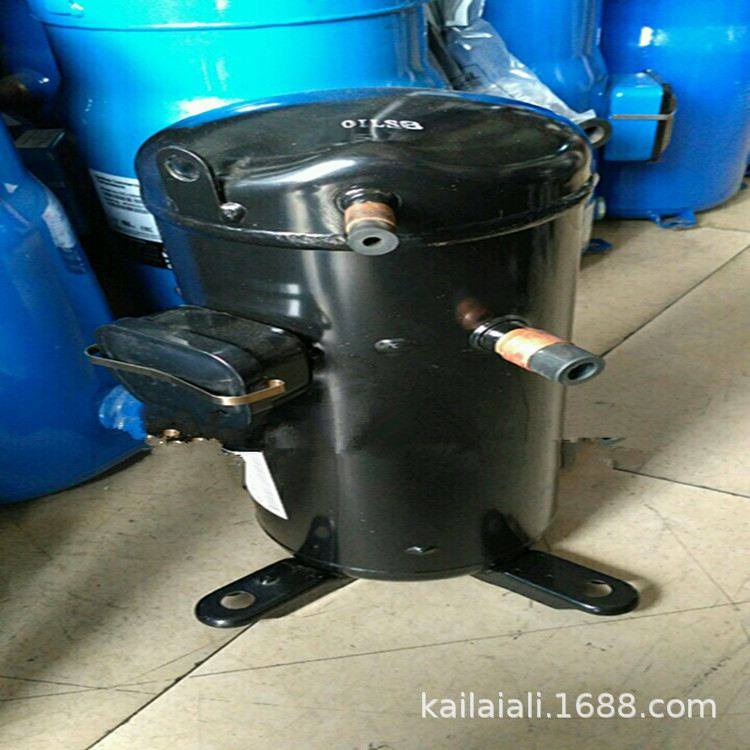 三洋压缩机C-SBX150H38C C-SBX150H38A空调制冷热泵压缩机,大家电,空调压缩机,淘宝优惠券,粉丝福利购,淘宝优惠卷