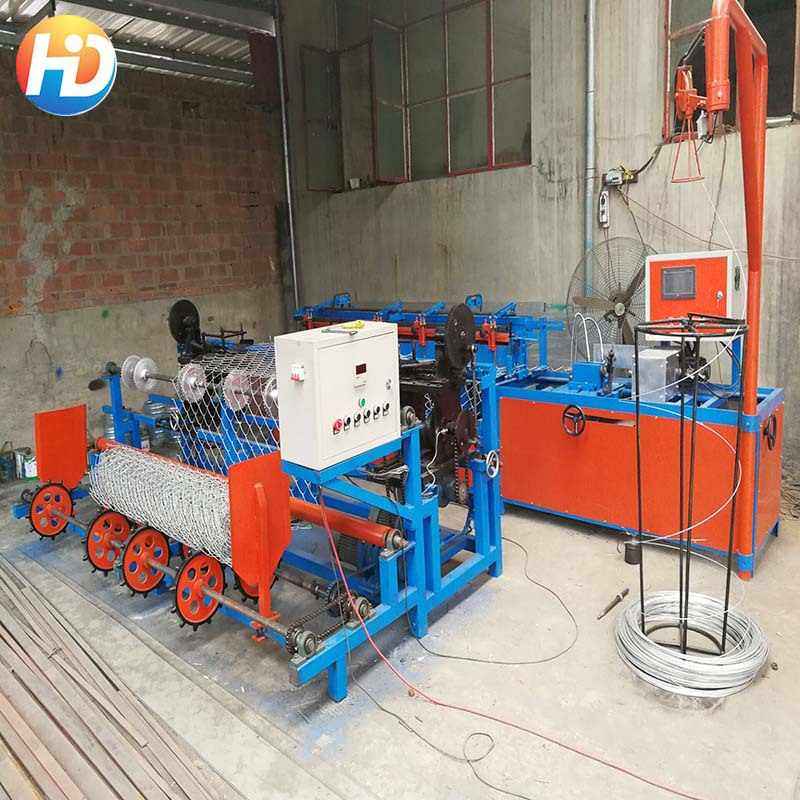 出售翻板式单丝勾花网机器菱形铁丝织网机机械矿山护网矿山支护,金属材料及制品,丝网/金属网,淘宝优惠券,粉丝福利购,淘宝优惠卷