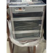 拓竹Bambu Lab 3D打印机X1 X1CC X1-Carbon系列多色支持16色打印