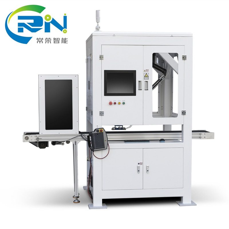 机械蜘蛛手开箱装箱封箱码垛给袋机高速分拣工业DELTA并联机器人,五金/工具,码垛机器人,淘宝优惠券,粉丝福利购,淘宝优惠卷