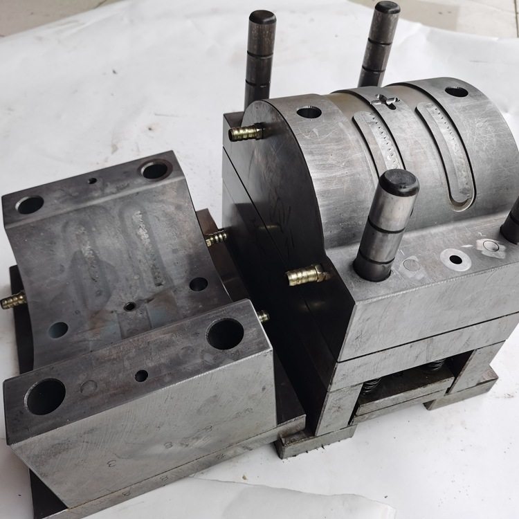 厂家直供塑料开模定制 外壳加工塑料开模定制注塑件制造模具加工