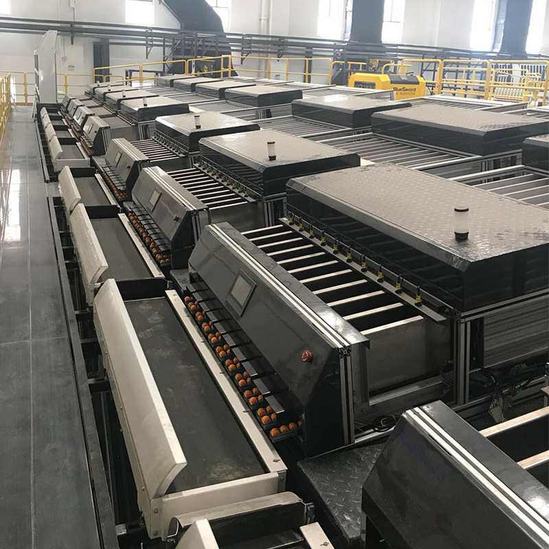 滚轮输送线配件操作台现货 车间动力辊筒流水线 O型带辊筒输送机,标准件/零部件/工业耗材,自动化流水线,淘宝优惠券,粉丝福利购,淘宝优惠卷