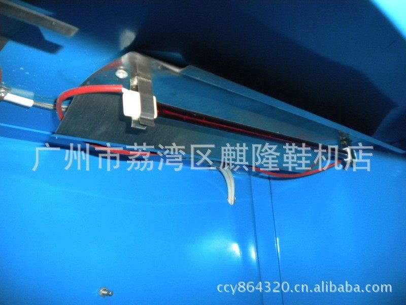 麒隆QL-1200H红外线电热落底炉/工业烤箱/制鞋机械/烘箱/制鞋设备,五金/工具,工业烤箱,淘宝优惠券,粉丝福利购,淘宝优惠卷