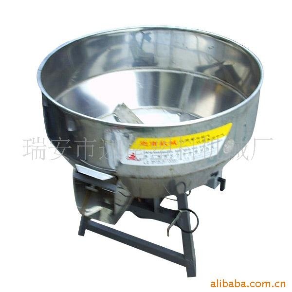 大型不锈钢塑料拌料机多容量辅机多功能立式塑料拌料机电动,五金/工具,拌料机,淘宝优惠券,粉丝福利购,淘宝优惠卷